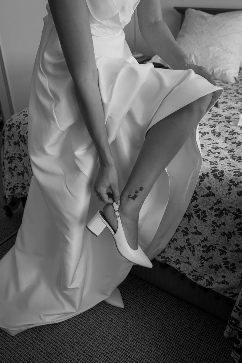 Boathouse Wedding Nelson-14.jpg