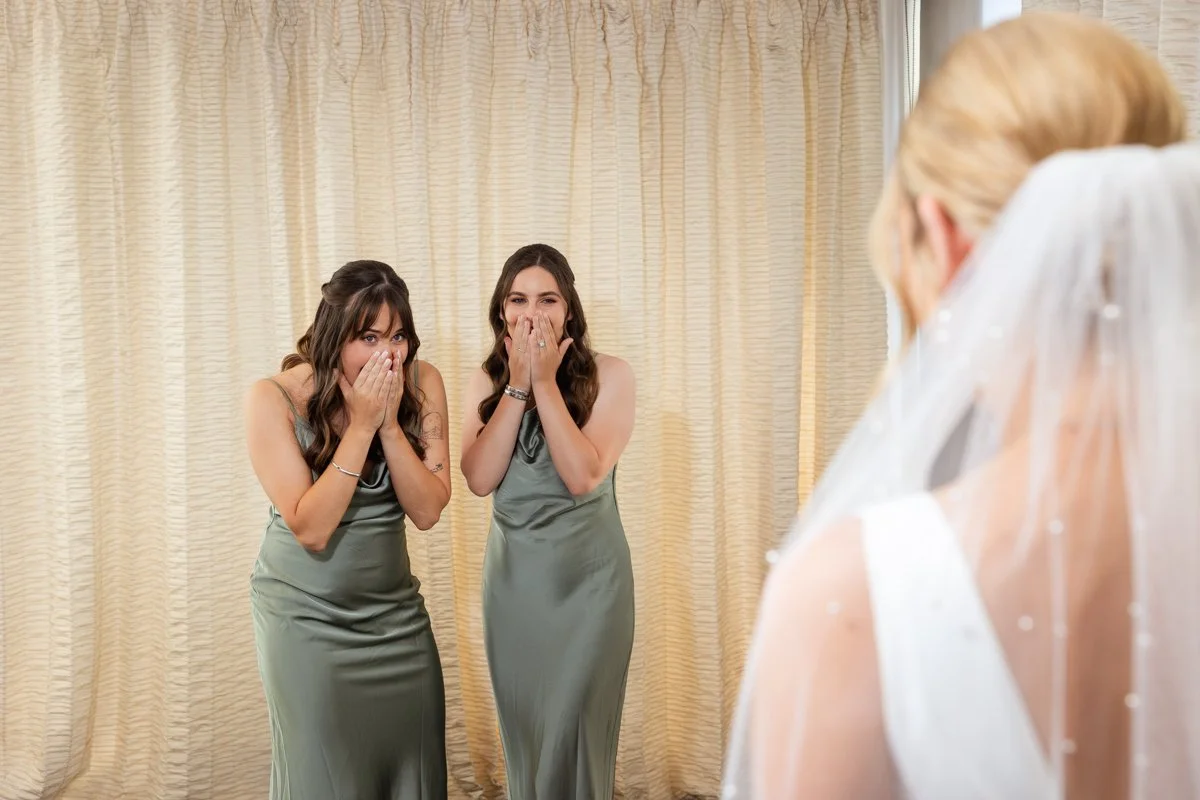 Boathouse Wedding Nelson-17.jpg