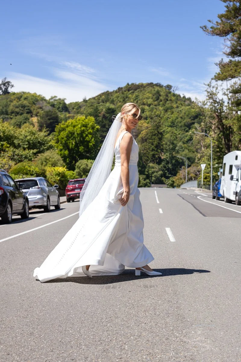 Boathouse Wedding Nelson-21.jpg