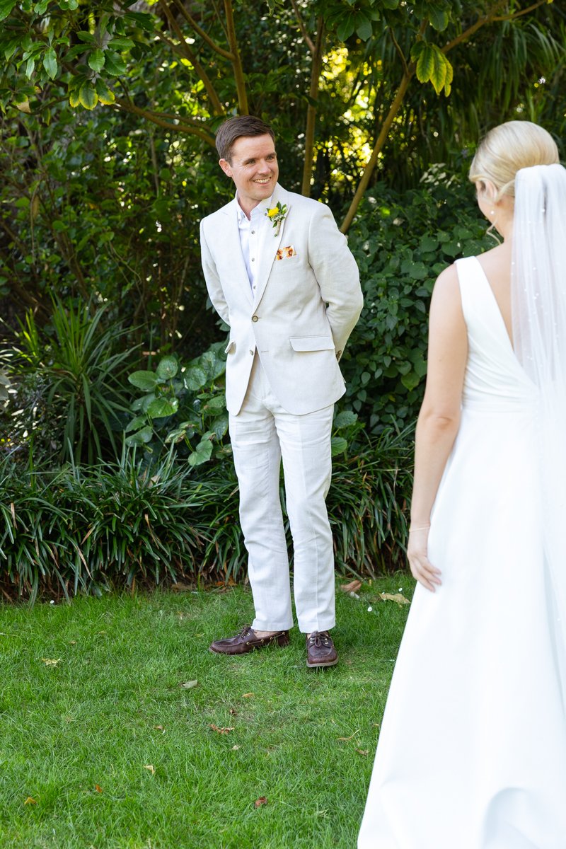 Boathouse Wedding Nelson-27.jpg