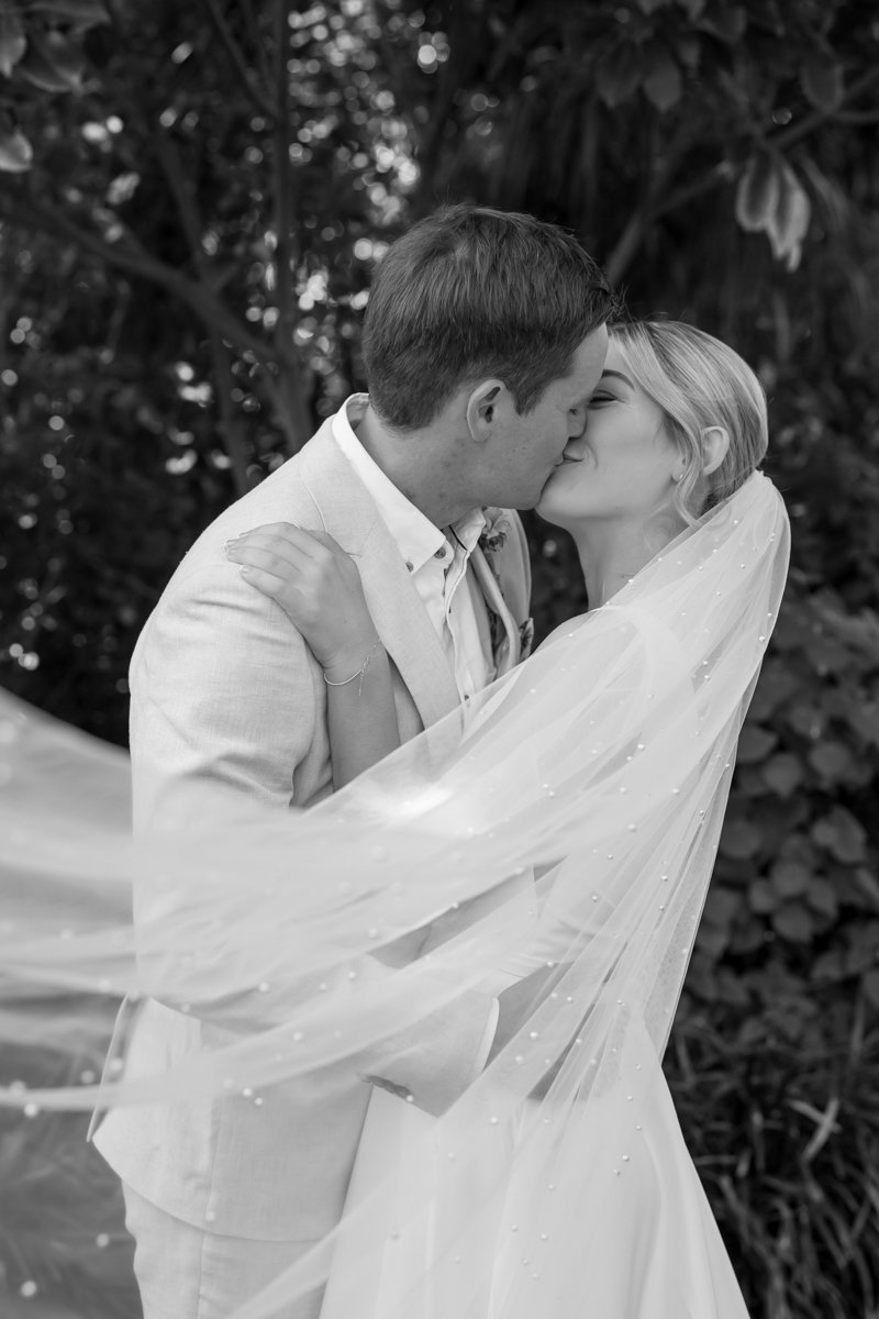 Boathouse Wedding Nelson-32.jpg