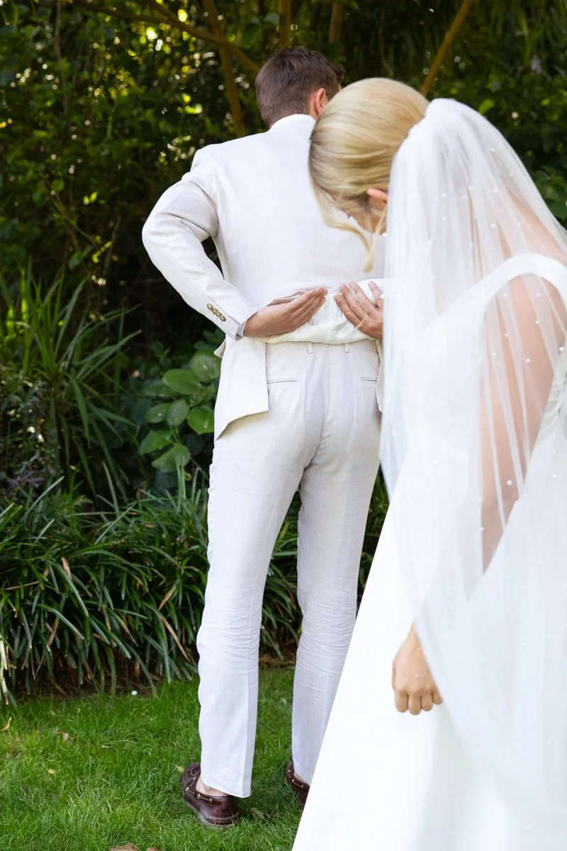 Boathouse Wedding Nelson-33.jpg