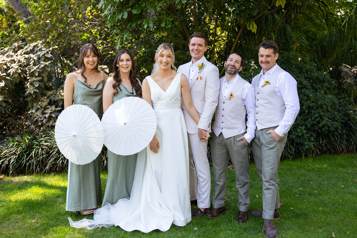 Boathouse Wedding Nelson-35.jpg