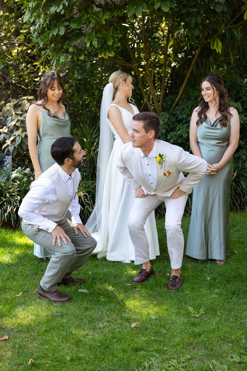 Boathouse Wedding Nelson-38.jpg