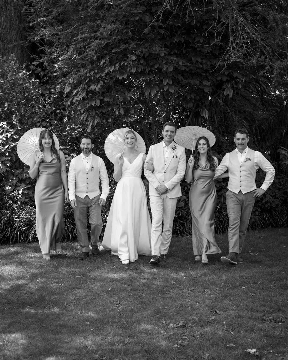 Boathouse Wedding Nelson-40.jpg