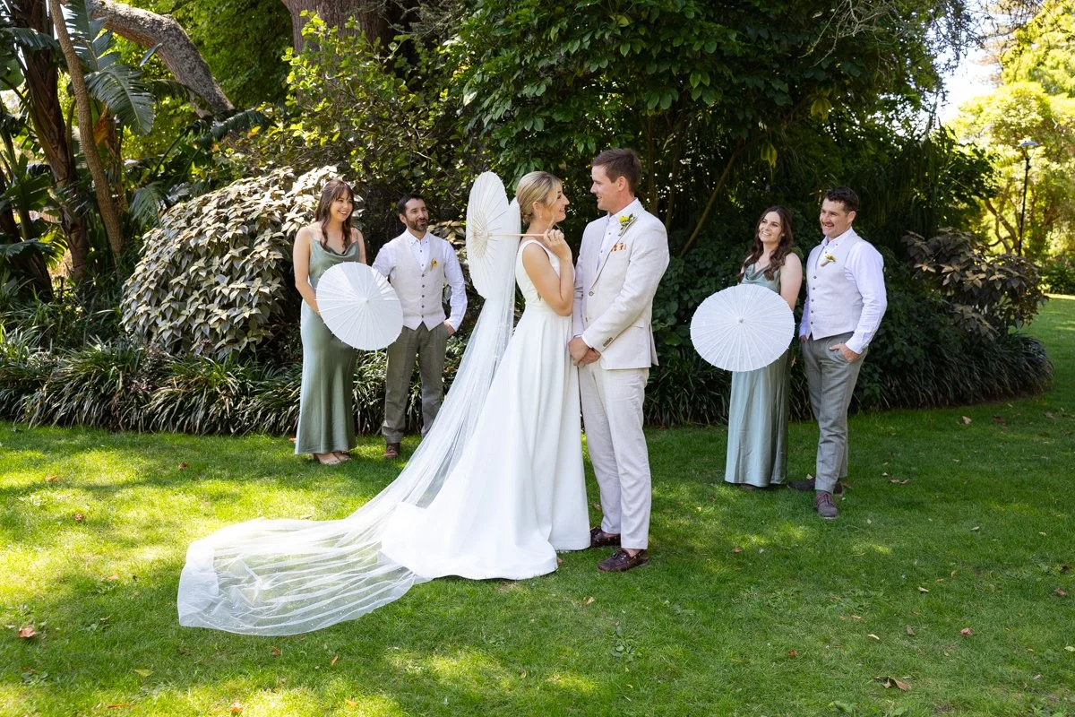 Boathouse Wedding Nelson-41.jpg