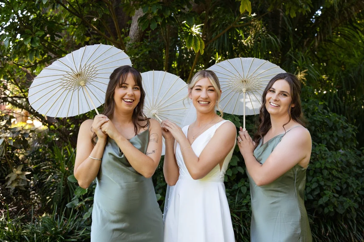 Boathouse Wedding Nelson-46.jpg