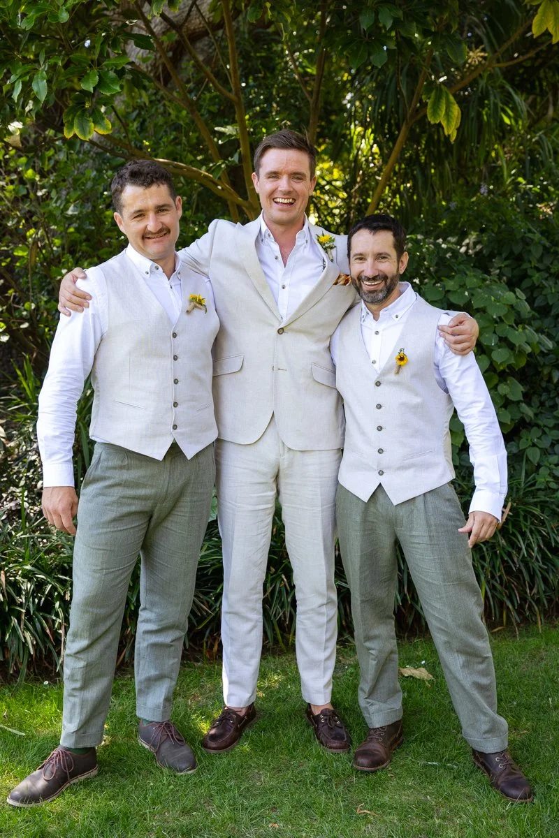 Boathouse Wedding Nelson-50.jpg