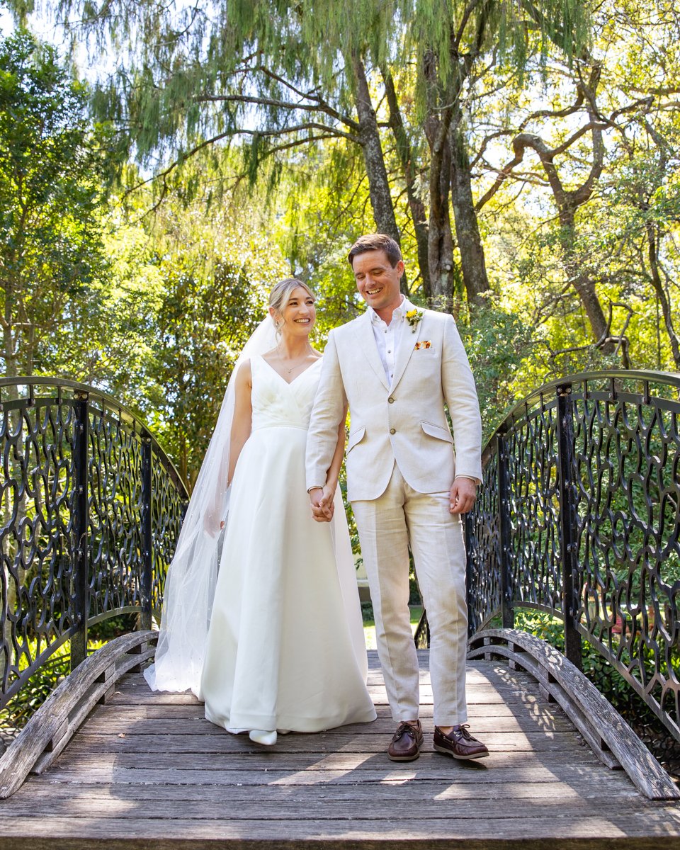 Boathouse Wedding Nelson-56.jpg