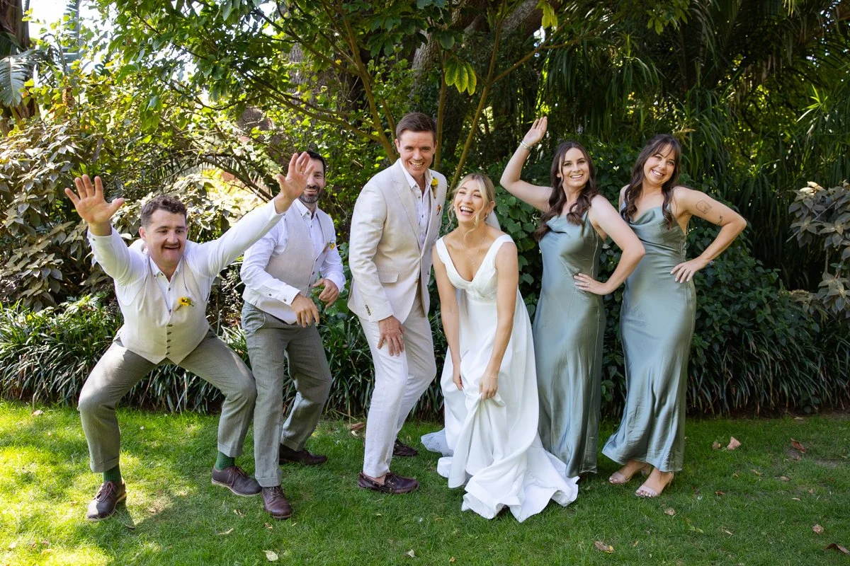 Boathouse Wedding Nelson-58.jpg