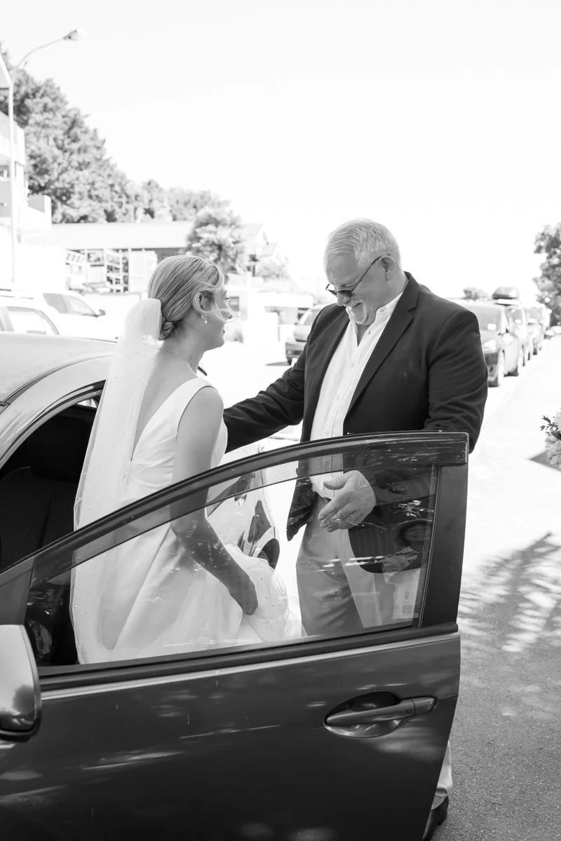 Boathouse Wedding Nelson-60.jpg