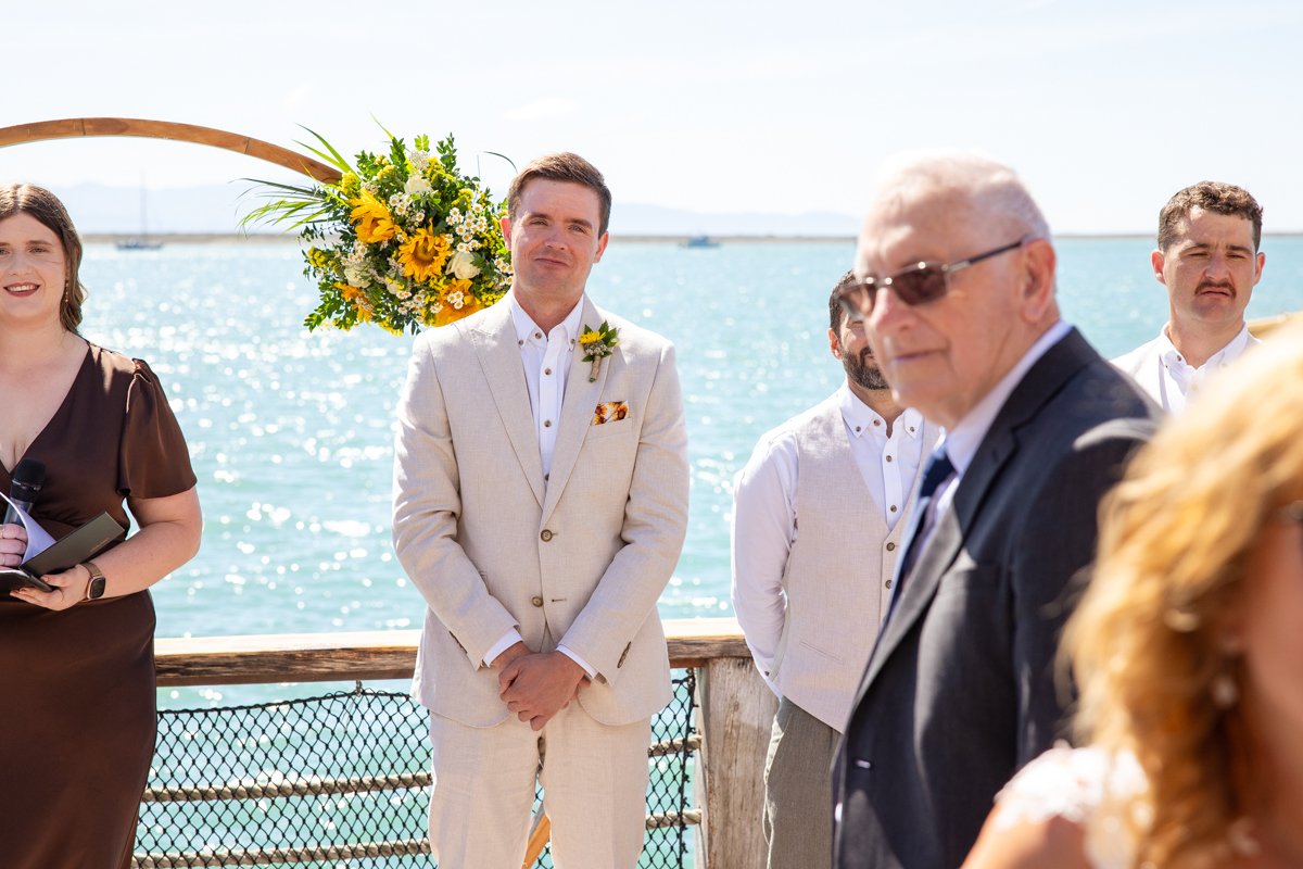 Boathouse Wedding Nelson-62.jpg