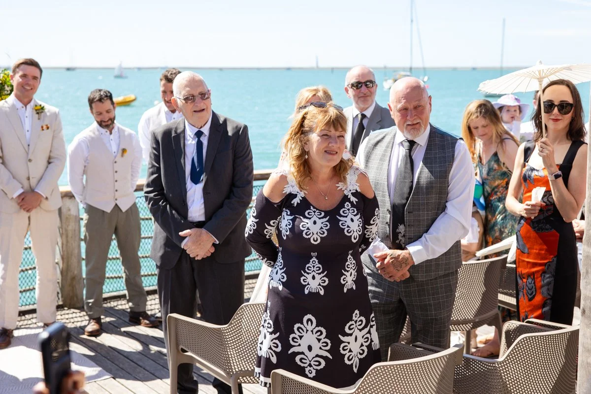 Boathouse Wedding Nelson-66.jpg