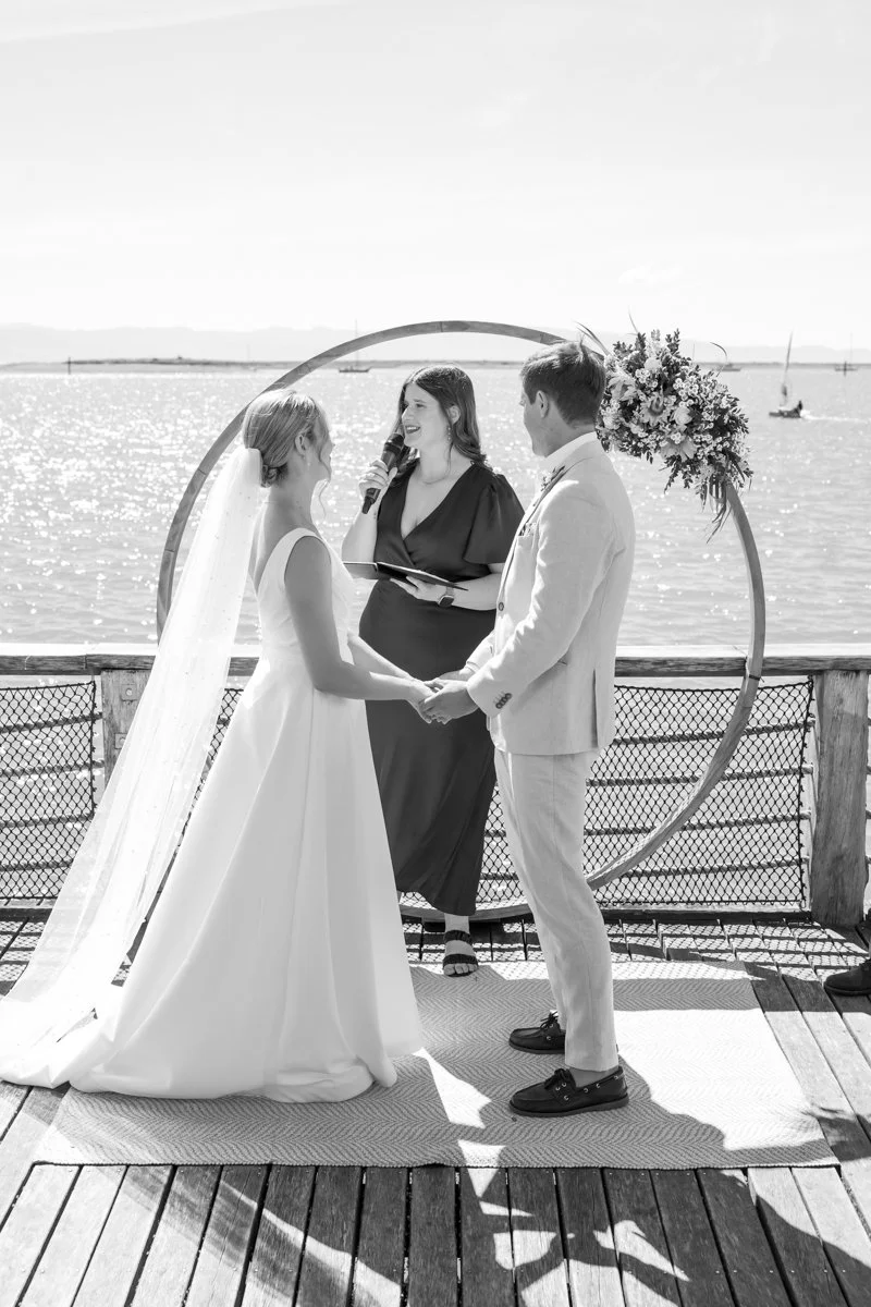 Boathouse Wedding Nelson-70.jpg
