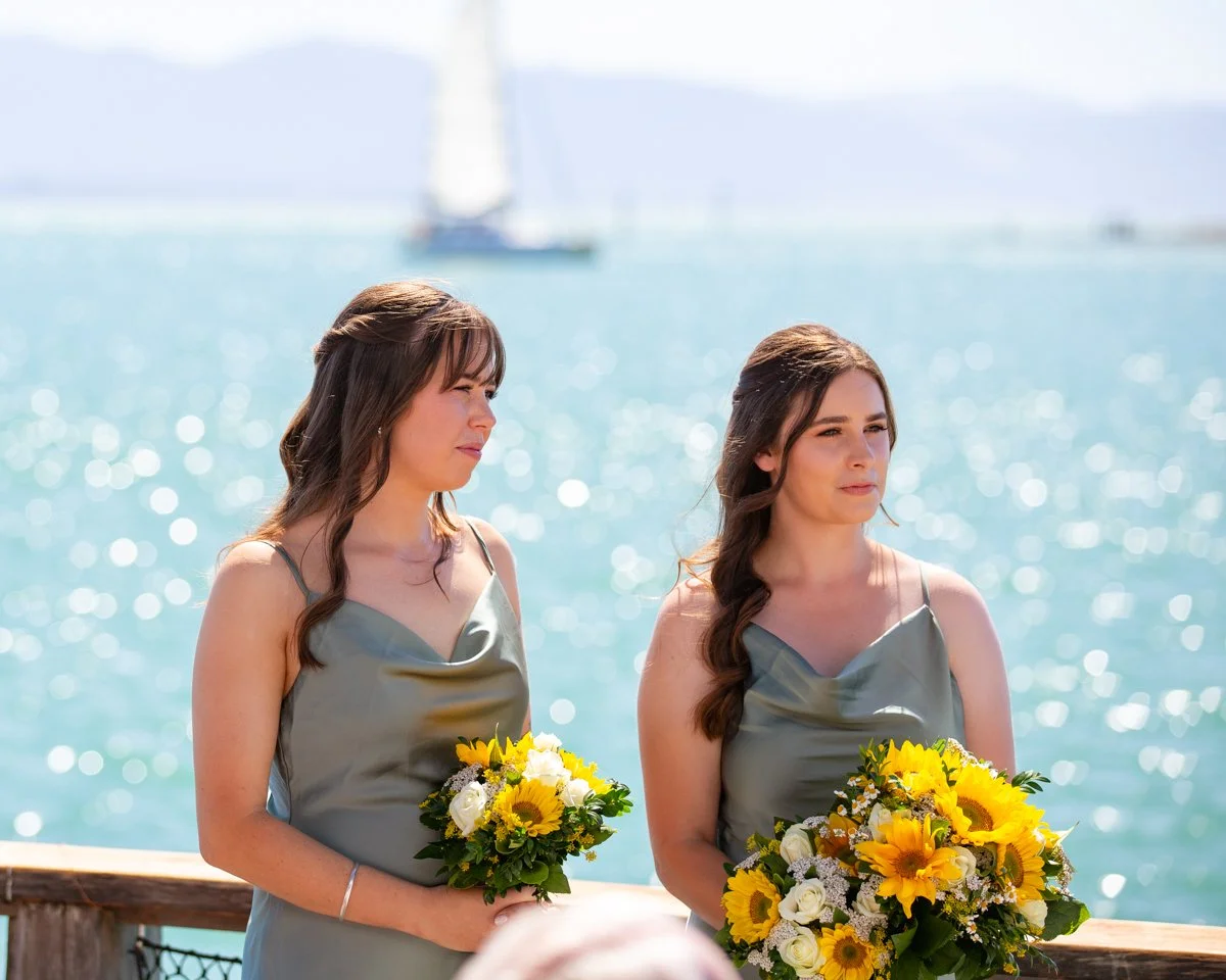 Boathouse Wedding Nelson-72.jpg