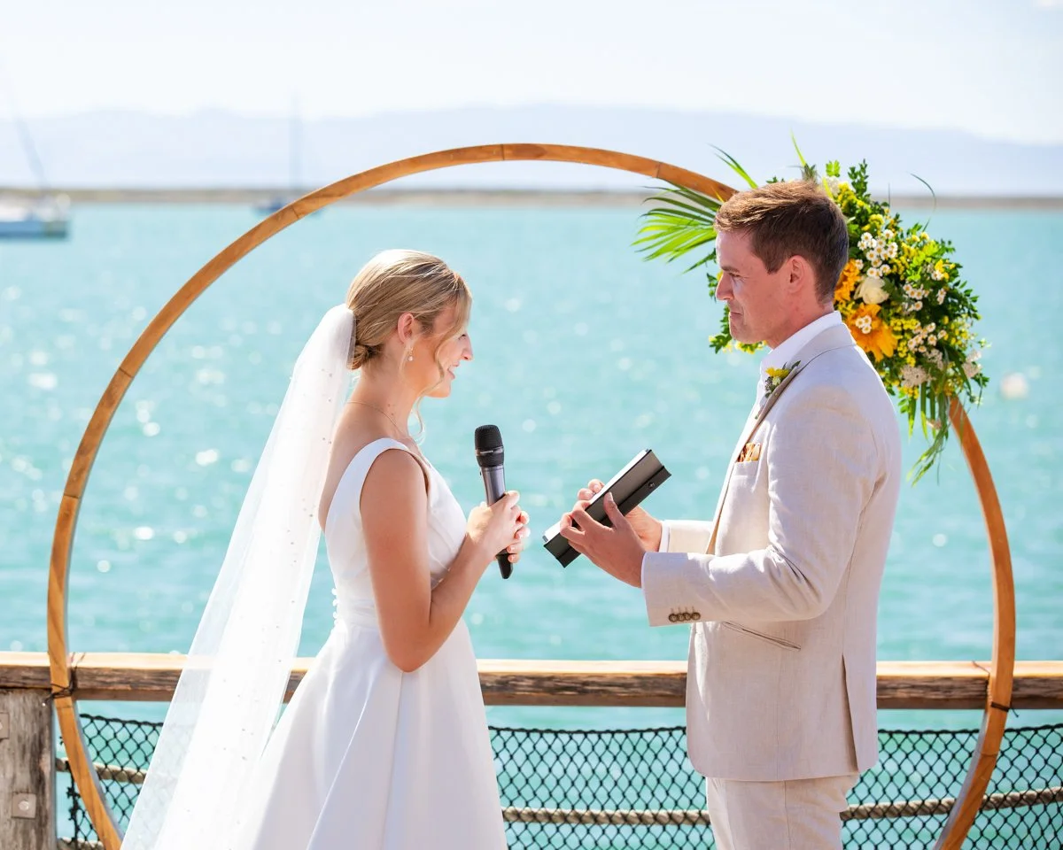 Boathouse Wedding Nelson-77.jpg