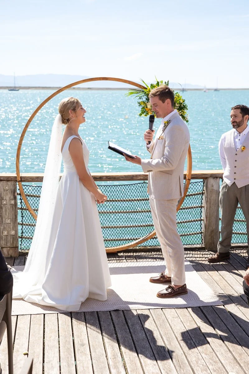 Boathouse Wedding Nelson-75.jpg