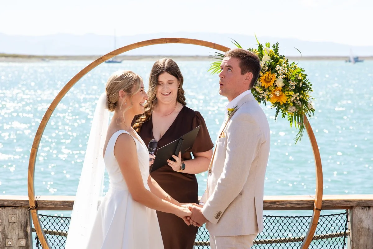 Boathouse Wedding Nelson-74.jpg