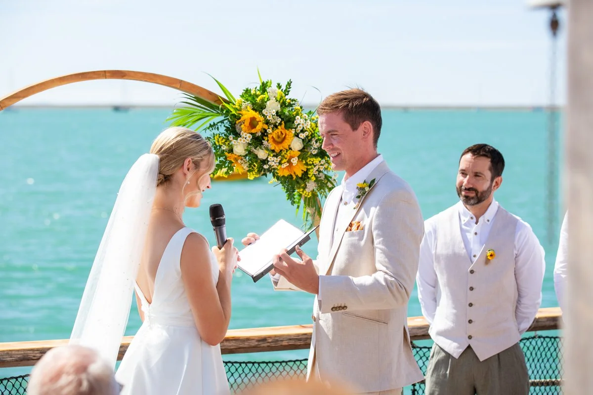 Boathouse Wedding Nelson-80.jpg