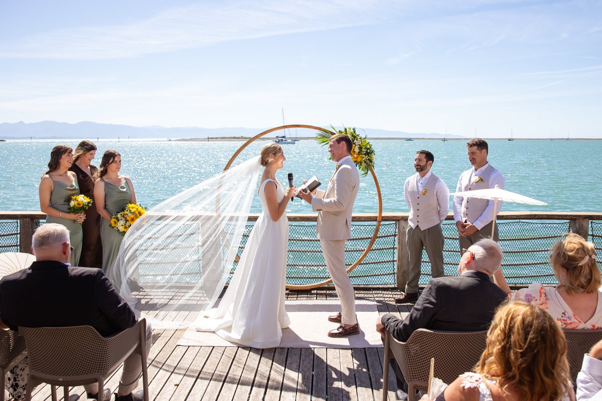 Boathouse Wedding Nelson-82.jpg