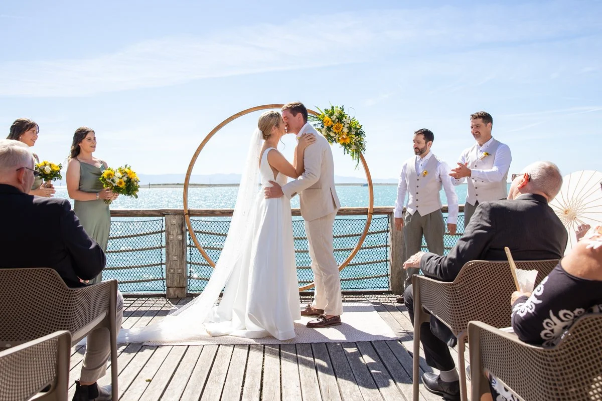 Boathouse Wedding Nelson-88.jpg