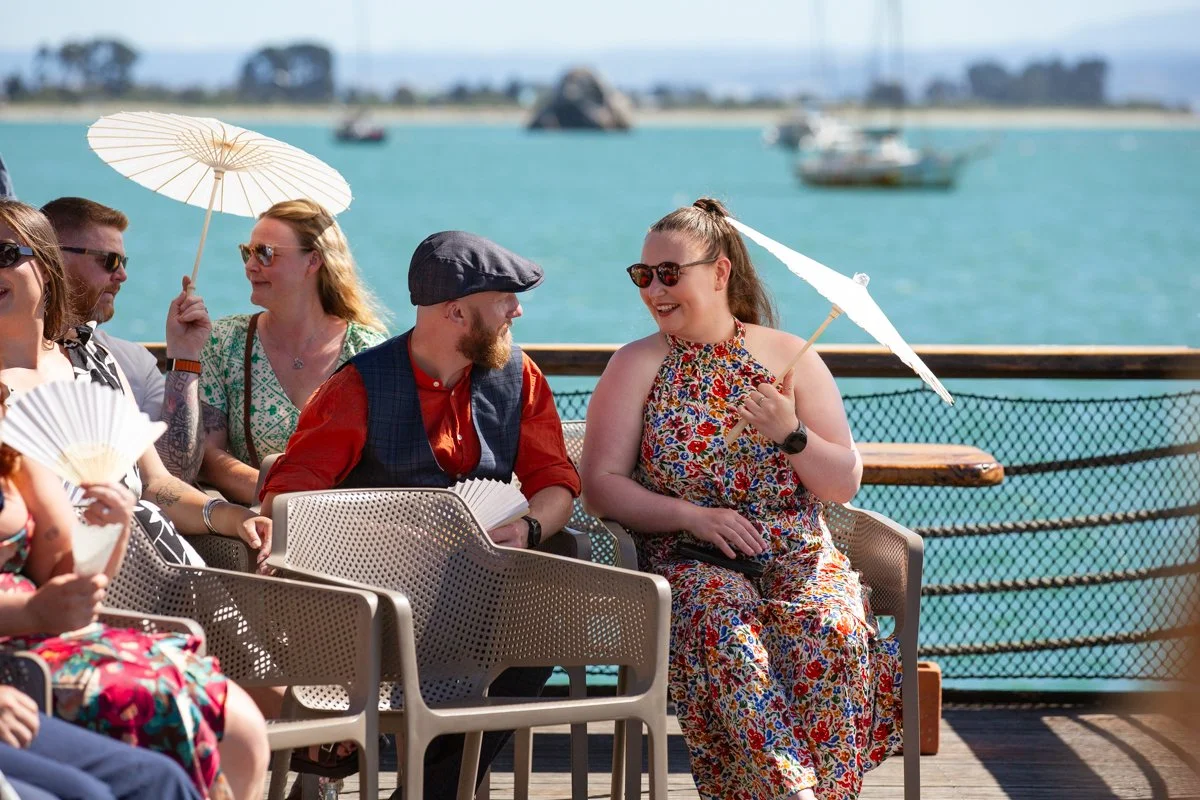 Boathouse Wedding Nelson-92.jpg