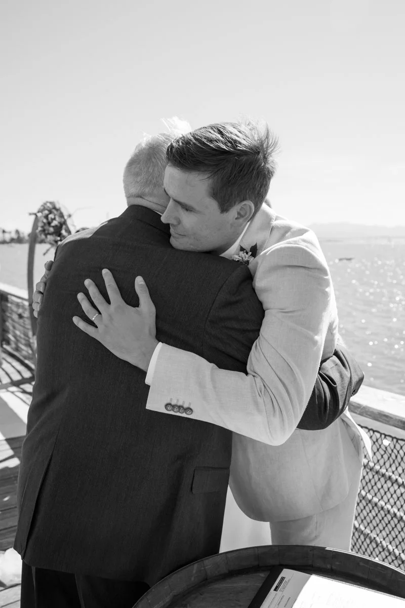 Boathouse Wedding Nelson-94.jpg