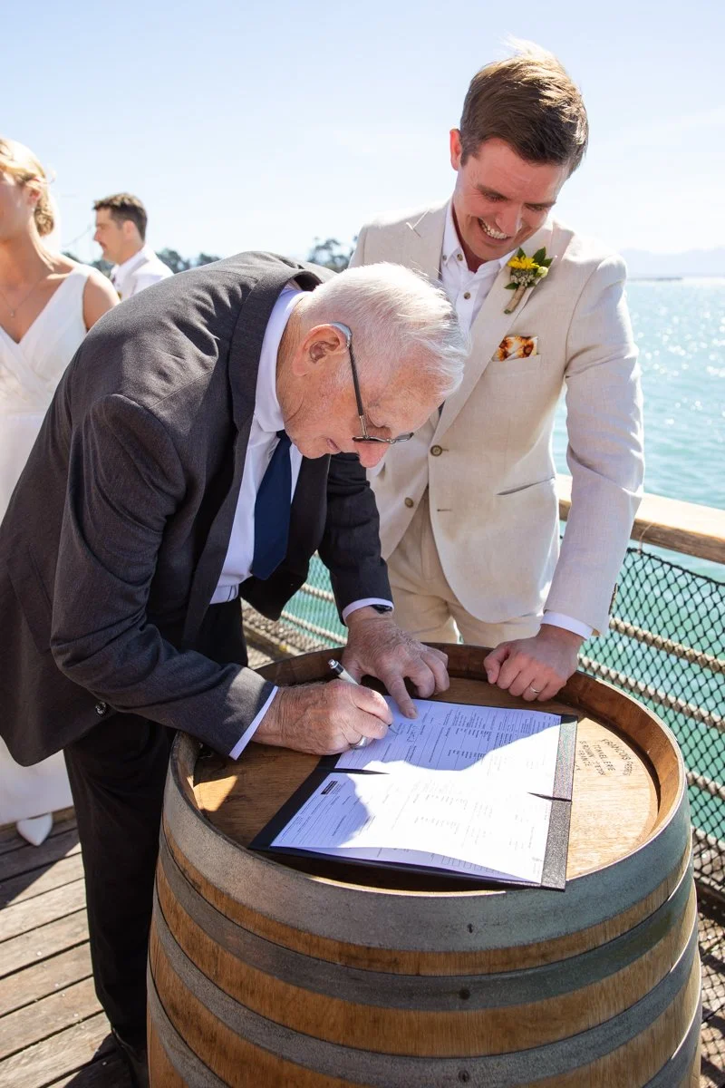 Boathouse Wedding Nelson-91.jpg