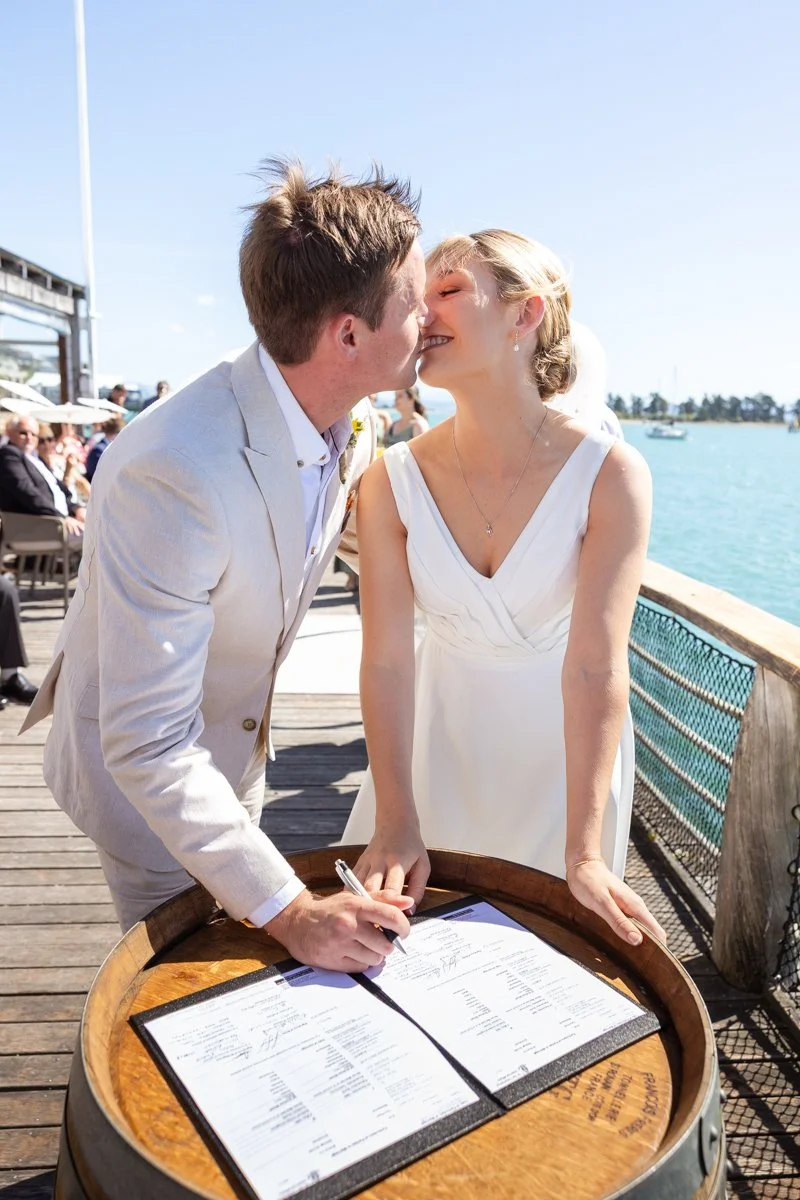 Boathouse Wedding Nelson-97.jpg