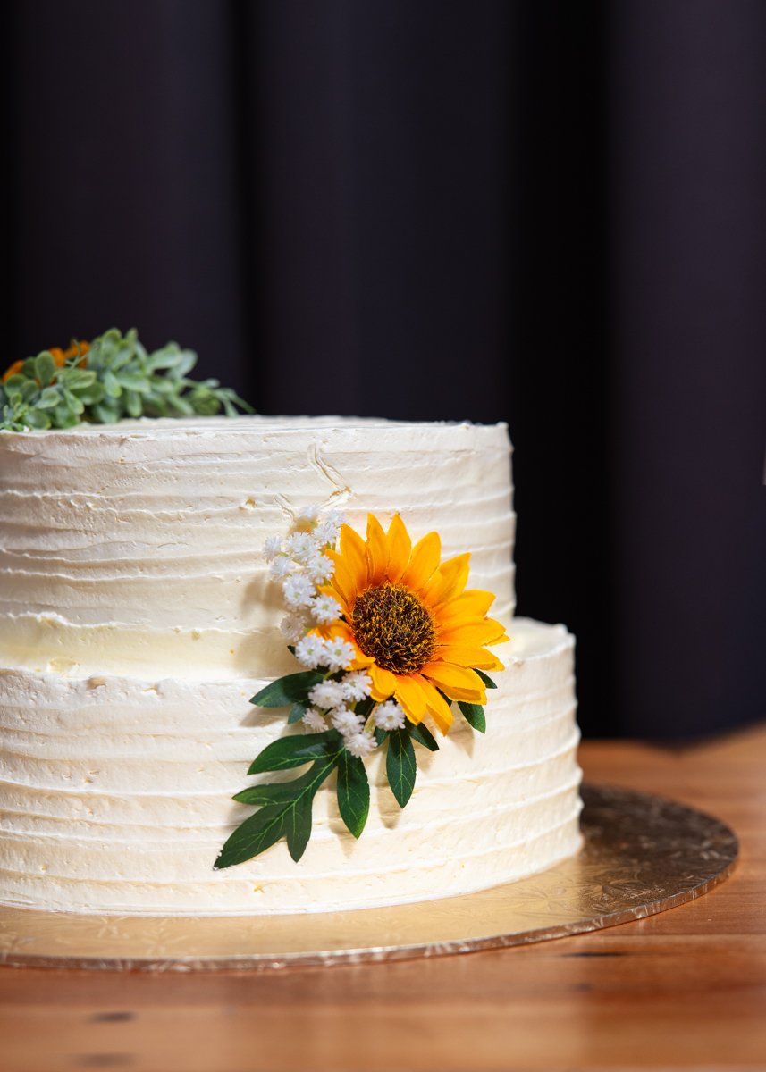 Boathouse Wedding Nelson-101.jpg