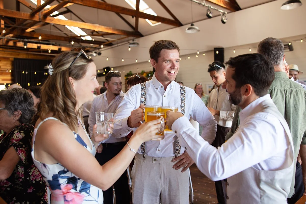 Boathouse Wedding Nelson-102.jpg