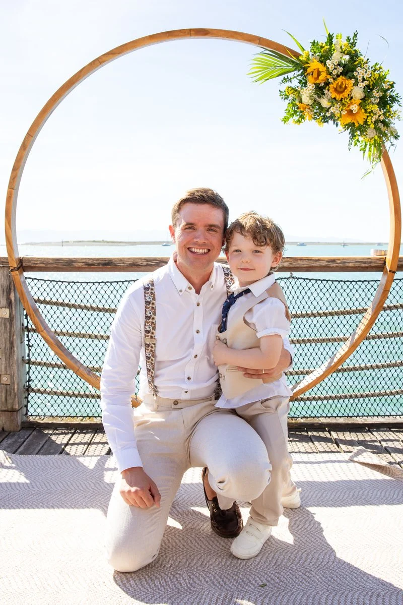 Boathouse Wedding Nelson-110.jpg