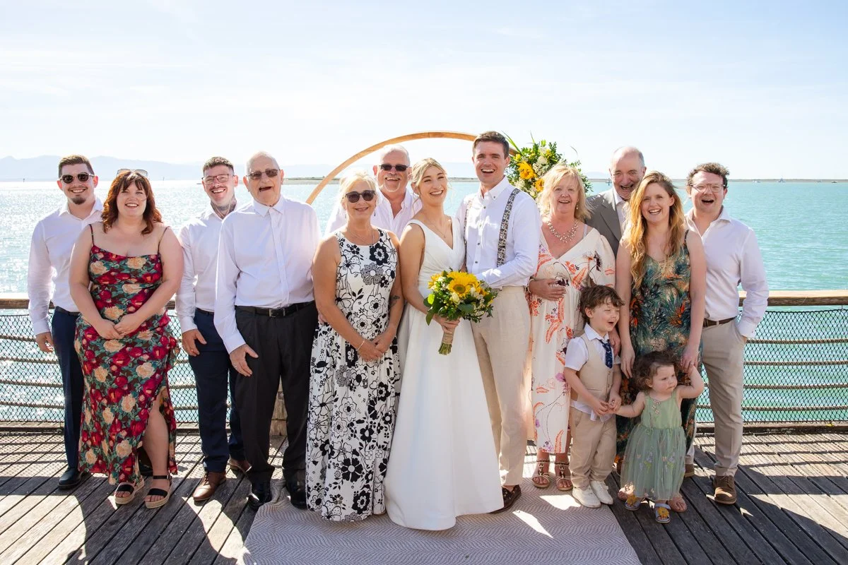 Boathouse Wedding Nelson-106.jpg