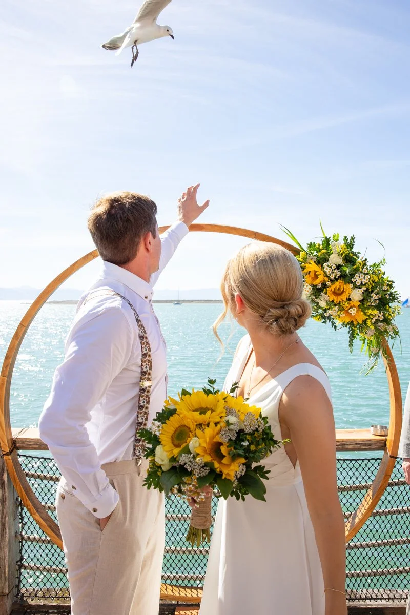 Boathouse Wedding Nelson-107.jpg