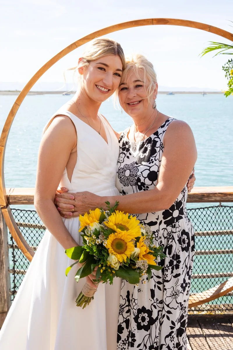 Boathouse Wedding Nelson-115.jpg