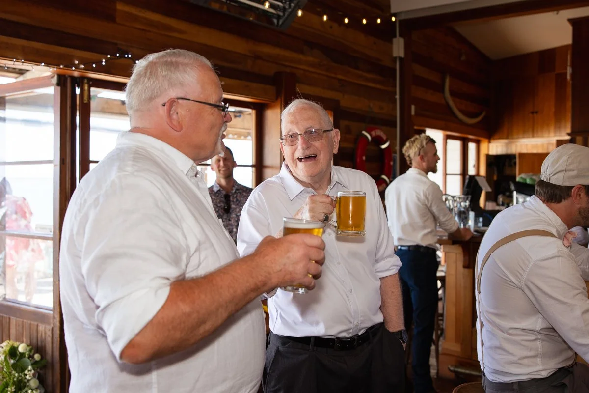 Boathouse Wedding Nelson-121.jpg