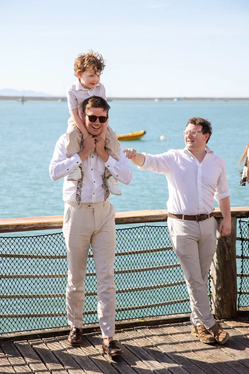 Boathouse Wedding Nelson-122.jpg