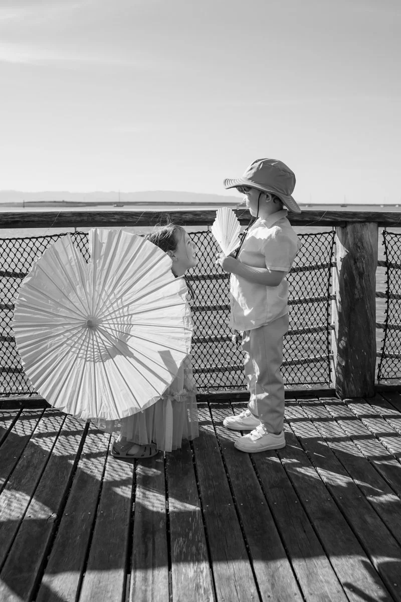 Boathouse Wedding Nelson-125.jpg