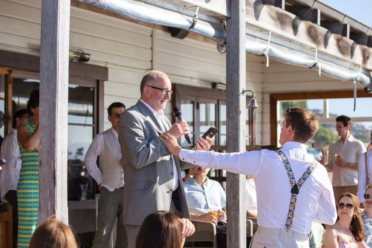 Boathouse Wedding Nelson-128.jpg