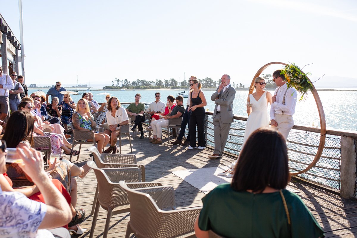 Boathouse Wedding Nelson-131.jpg