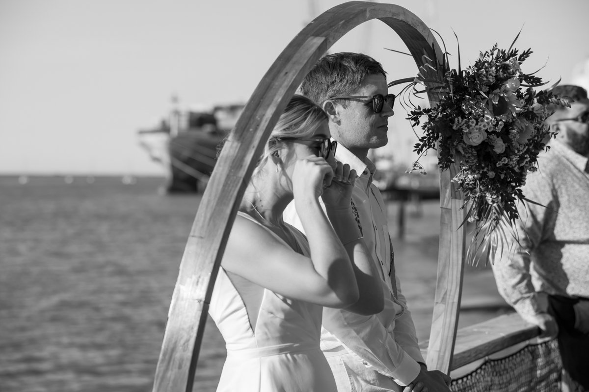 Boathouse Wedding Nelson-133.jpg