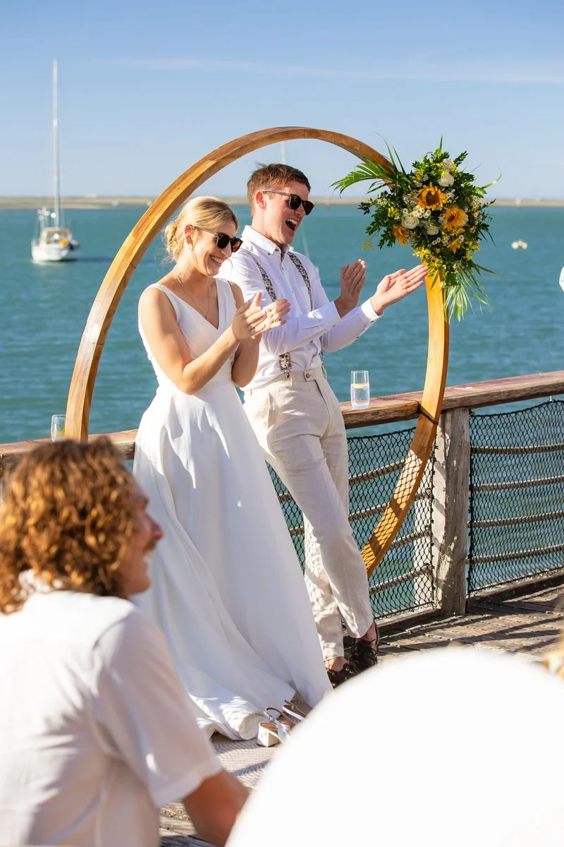 Boathouse Wedding Nelson-135.jpg