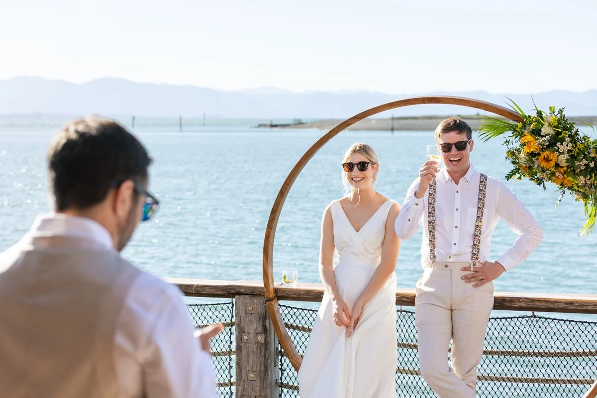 Boathouse Wedding Nelson-136.jpg
