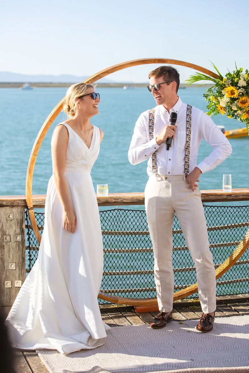 Boathouse Wedding Nelson-140.jpg