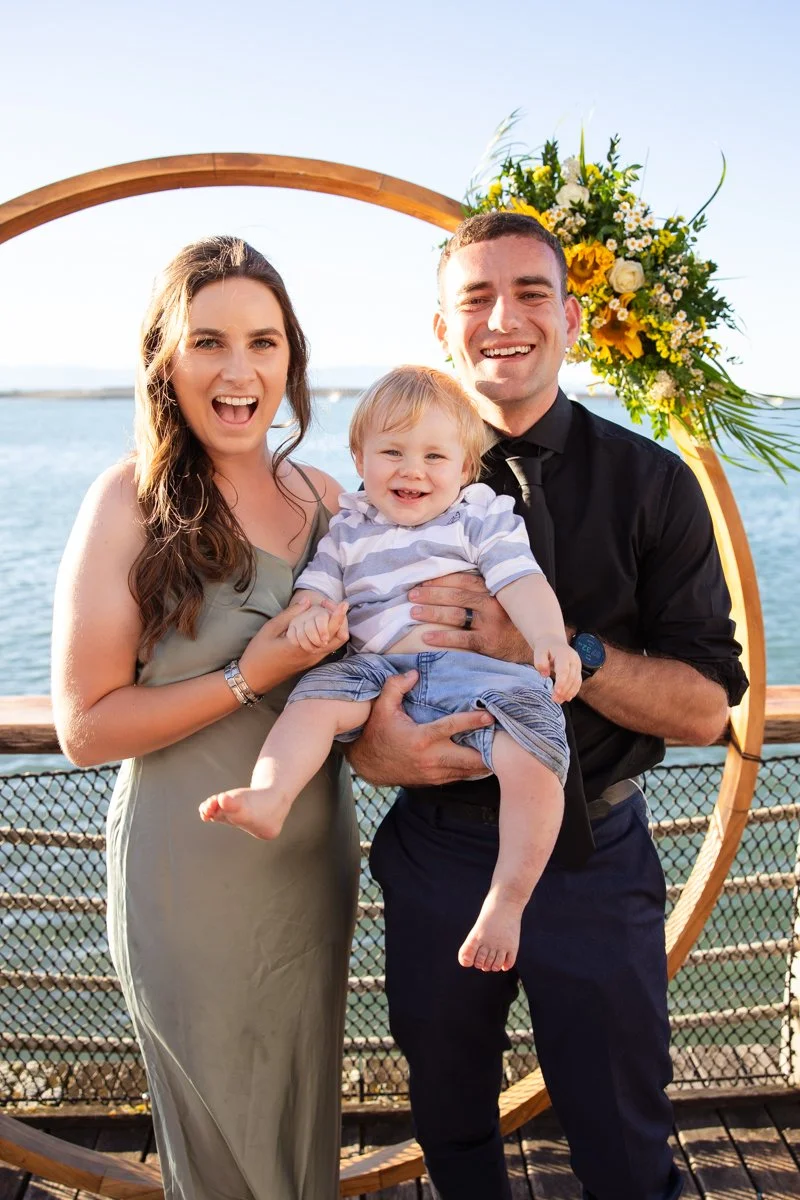 Boathouse Wedding Nelson-142.jpg