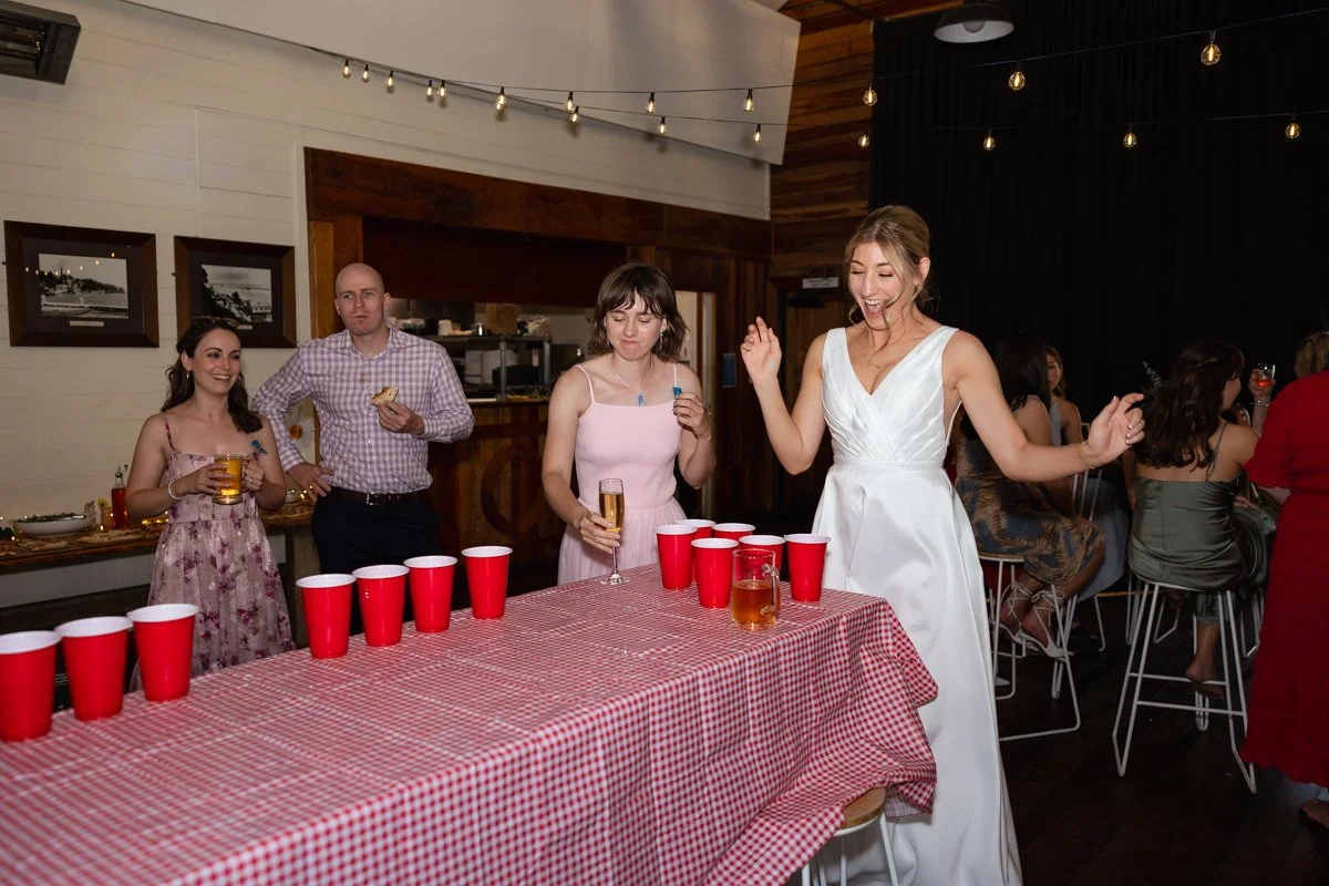 Boathouse Wedding Nelson-149.jpg