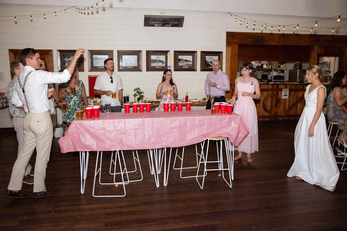 Boathouse Wedding Nelson-150.jpg