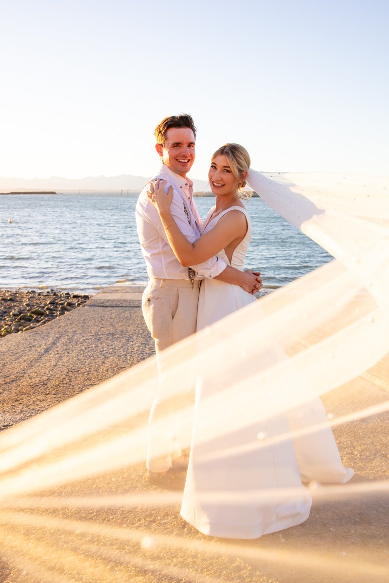 Boathouse Wedding Nelson-151.jpg