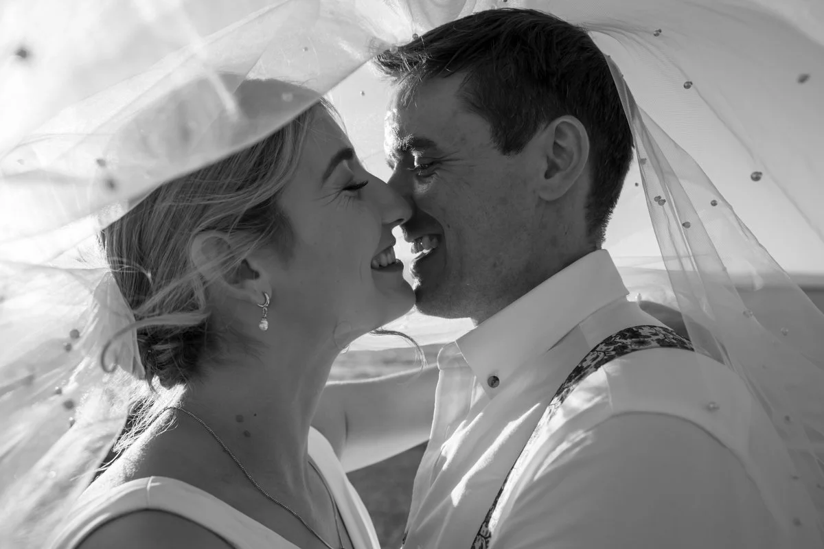 Boathouse Wedding Nelson-153.jpg