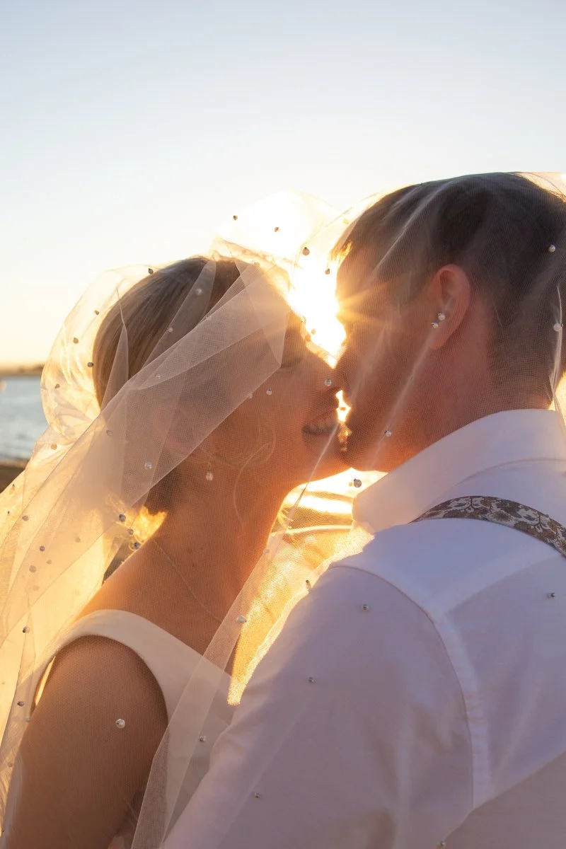 Boathouse Wedding Nelson-155.jpg